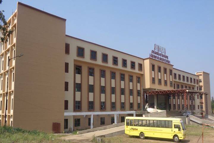 campus-view
